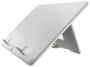    Logitech Notebook Riser N110 (939-000096)