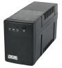  / UPS PowerCom BNT-600A
