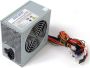   Power Master PM-400B, 400W