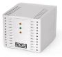  Powercom TCA-3000