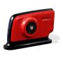  HDD Prestigio 1500Gb, DataRacer III, Black/Red (PDR3RD1T5)