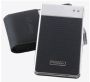  HDD Prestigio 320Gb Data Safe III, Black/Silver, (PDS3SEBLACK320)