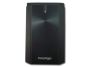  HDD Prestigio 400Gb, Data Safe (DS0), Black, (PDS0BK400)