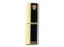 USB Flash Prestigio 4Gb, Lighter style, Gold (FD1GD04)