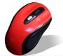  Prestigio PJ-MSL2BR, Red/Black