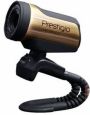   Prestigio PWC213, Black/Bronze