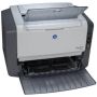  Konica Minolta PagePro 1350W (9967000875)