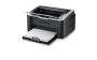  Samsung ML-1661, Black