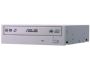  Asus DRW-22B2L, Black+White