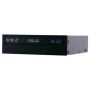  Asus DRW-24B1LT, Black