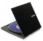  Asus SDR-08B1-U,  (90-DU0001-UAY1B-)