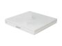  DVD-ROM Asus SDR-08B1-U White ext