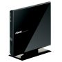  DVD+-RW Asus SDRW-08D1S-U Black ext.
