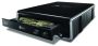  DVD+-RW LG GE20-LU11 Super-Multi LightScribe ext
