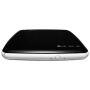  DVD+-RW LG GP08-LU30 ext Black LightScribe
