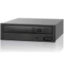  DVD+-RW NEC AD-7260S-0B 16x Black