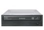  DVD+-RW Samsung 16x DL SH-S223L/BEWE