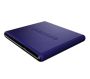  DVD+-RW Samsung 8x SE-S084D/TSLS External Blue