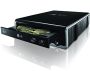  LG GE20LU11, Black