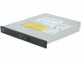  LiteOn DS-8A3S-38C, Black