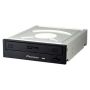  Pioneer DVR-A18LBK, Black