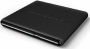  Samsung SE-S084D, Black (SE-S084D/TSBS)