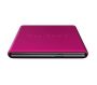  Samsung SE-S084D, Pink (SE-S084D/TSPS)