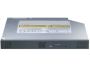  Samsung SN-S083C, Black (SN-S083C/BEBE)