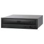  Sony NEC Optiarc 18x, Black (DDU1681S-0B)