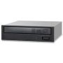  Sony NEC Optiarc AD-7240S, Black (AD-7240S-0B)