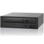  Sony NEC Optiarc AD-7260S, Black (AD-7260S-0B)