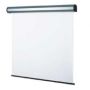    Sopar Slim, 180x180 cm, White (2180SL)