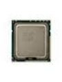 c Intel Xeon E5603 1.6GHz/4.8GT/4MB S1366 BOX