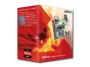Процесор AMD A6-3500 X3 Socket FM1 2.1GHz 3MB 65W box