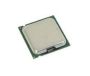  Intel Celeron G530 2.4 Ghz/2M S1155 BOX