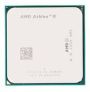  AMD Athlon II 220 X2 Socket AM3 2.8GHz 1MB 65W tray