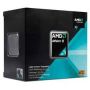  AMD Athlon II 260 X2 Socket AM3 3.2GHz 2MB 65W box