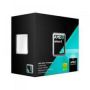  AMD Athlon II 640 X4 Socket AM3 3.0GHz 2MB 95W box