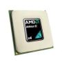  AMD Athlon II 645 X4 Socket AM3 3.1GHz 2MB 95W tray