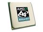  AMD Athlon II X2 250, Tray (ADX250OCK23GQ)