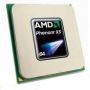 Процессор AMD Phenom 8600 X3 Socket AM2 tray