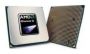  AMD Phenom II 565 X2 Socket AM3 3.4GHz 6MB 80W Black Edition box