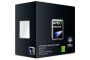  AMD Phenom II X4 965, Box (HDZ965FBGMBOX)