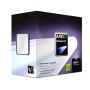  AMD Phenom II X6 1055T, Box (HDT55TFBGRBOX)