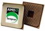  AMD Sempron LE-145 Socket AM3 2.8GHz 1MB 45W box