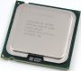 Процессор Core 2 Quad Q8300 2.50 Ghz/4MB/1333MHz S775 BOX