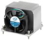 Процессор Intel BXSTS100A Thermal Solution Active for LGA1366