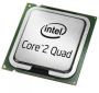  Intel Core 2 Quad Q8300, Tray
