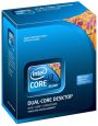  Intel Core i3 550, Box