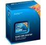  Intel Core i5 670, Box